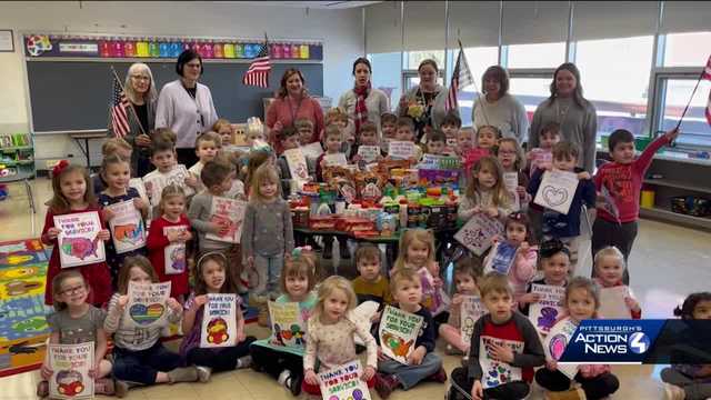 Catholic Schools Week: Students keeping faith, excellence and service alive - Vimarsana News