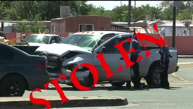Albuquerque DWI cases dismissed involve repeat offenders - Vimarsana News