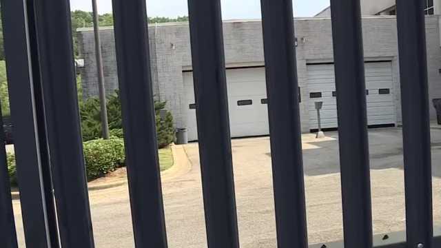 Joran van der Sloot lands in Alabama - Vimarsana News