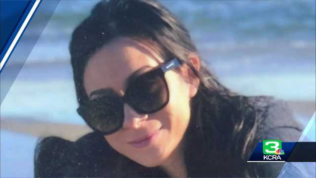 Mother killed in shooting expressed safety concerns leading up to shooting - Vimarsana News