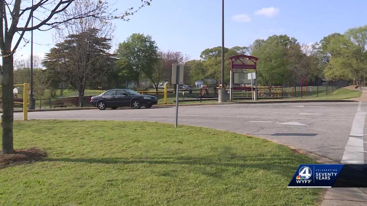 Deputies called to South Carolina YMCA near elementary school