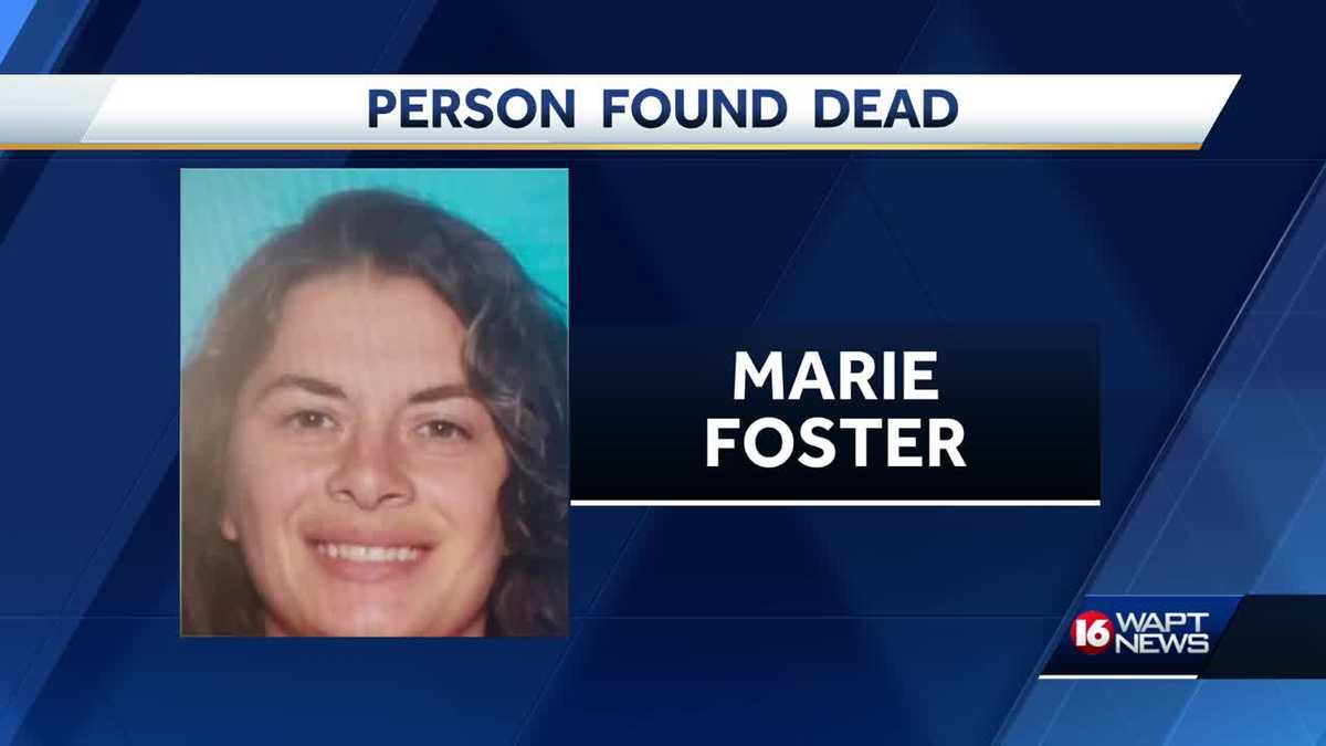Investigation Underway After Woman Found Dead 0304