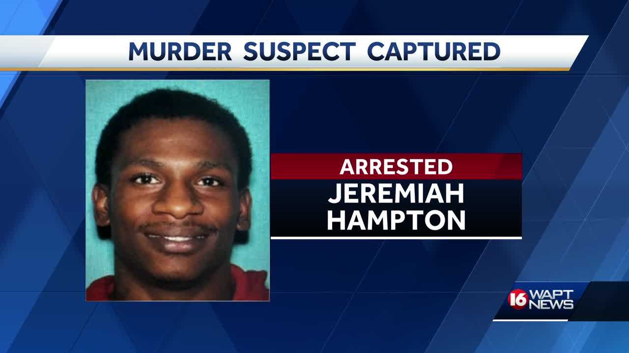 Police: Clinton drive-by, fire connected to Jackson homicide - Vimarsana News