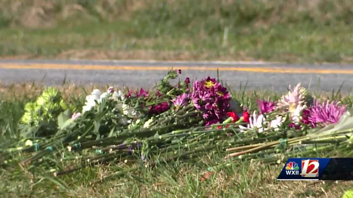 Oak Ridge Mayor, residents want change to Haw River Road after teen