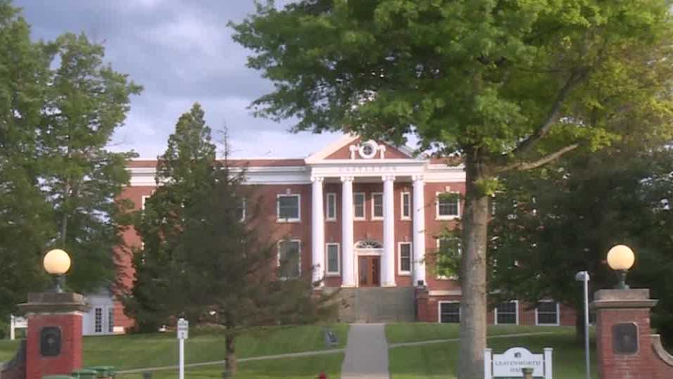 Vermont State University to celebrate unification on State House steps - Vimarsana News