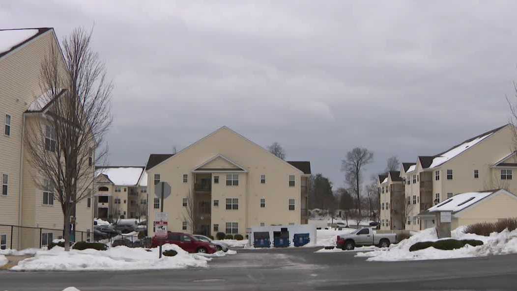 Teens identified, charged in Lancaster County shooting incident, police say