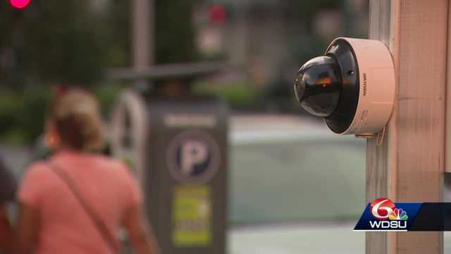Saints fans dread reality of game day car break-ins - Vimarsana News