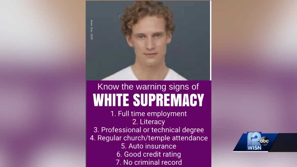 County Republican party shares racist meme on Facebook