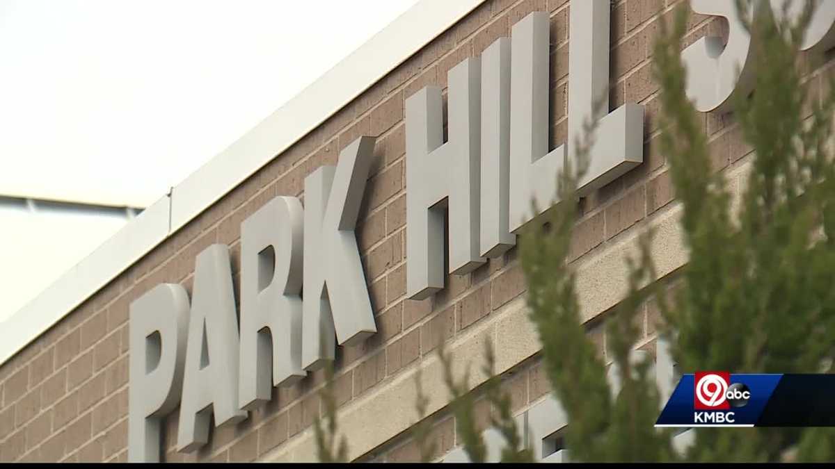 Park Hill cancels classes for Tuesday because of malware attack