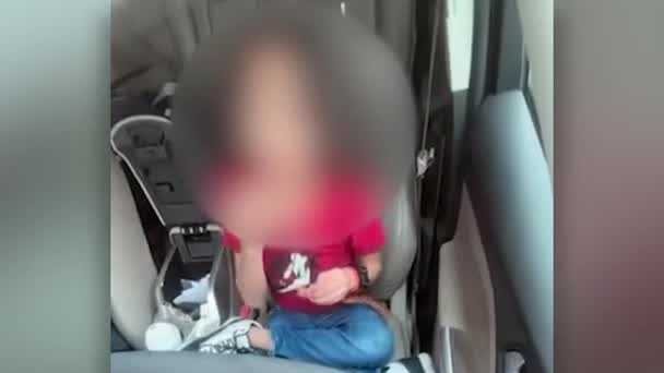 Lancaster County man located a missing child with specialized support after he ran away from school