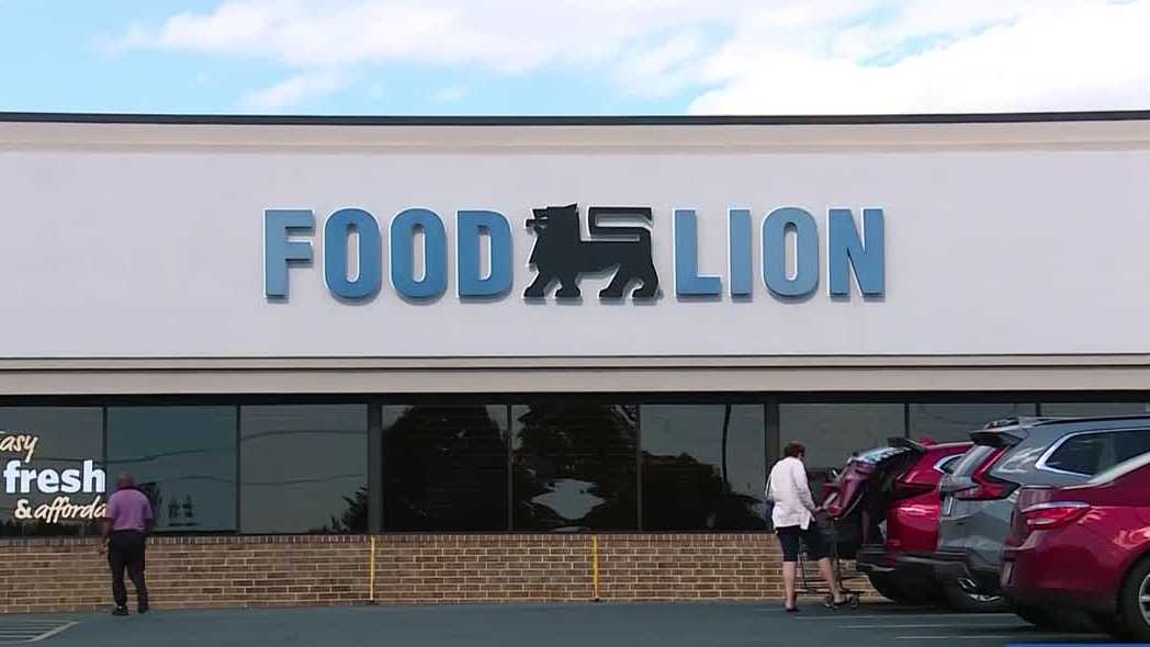 $860M Project Titan to have ripple effects in Triad economy