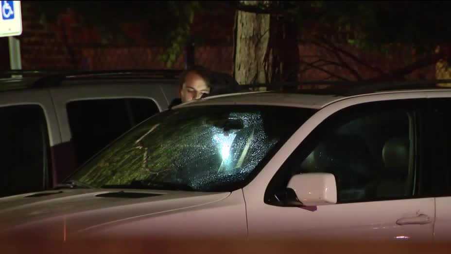 1 dead, 1 critically injured in East Baltimore double shooting