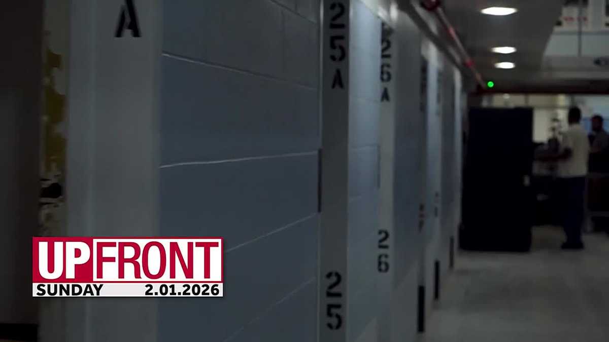 Lawsuit fight intensifying questioning whether Wisconsin sheriffs can assist ICE