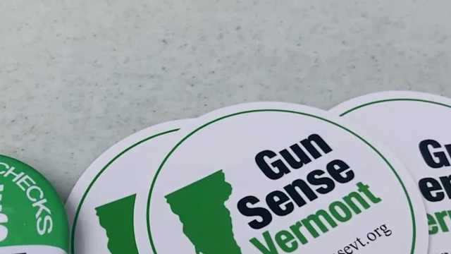 Vermont organization calls for reform after murder-suicide - Vimarsana News