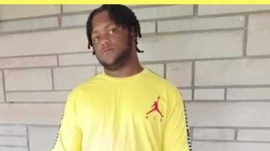 Man arrested in fatal Dixie Highway hit-and-run on home incarceration - Vimarsana News