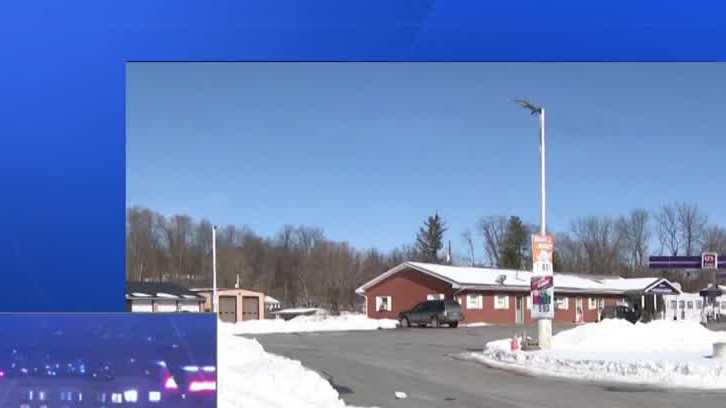 Perry County coroner releases cause of death for people in murder-suicide