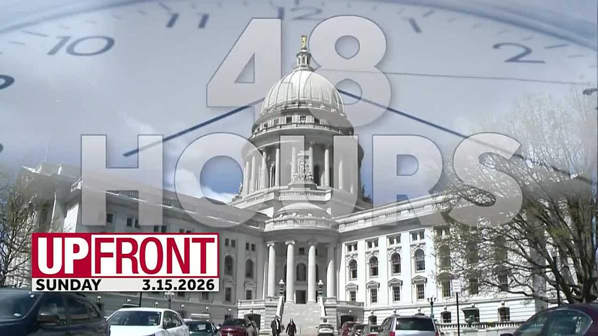 Kapenga says top Senate Republican could lose post over sports betting, NIL bills