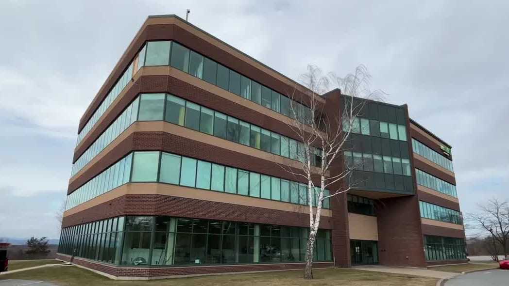 New dental clinic promises to be largest in Vermont, offer discounted services