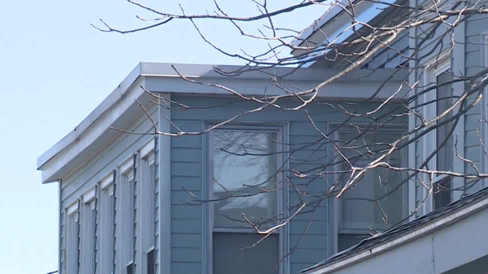 South Portland city council voted to adopt an ordinance that will cap