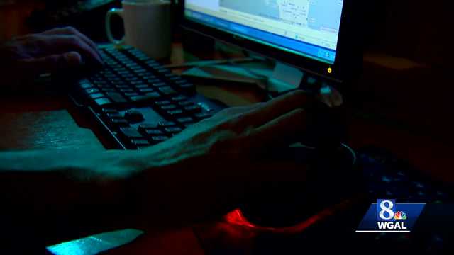 8 On Your Side investigation: Hackers threaten to leak data stolen from Reddit - Vimarsana News