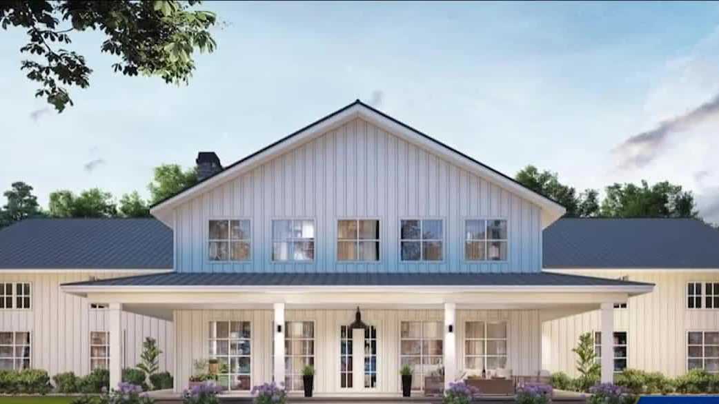 Elizabethtown working to get permanent shelter for the homeless