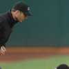 MLB umpire, Urbandale native Pat Hoberg selected to work World Series