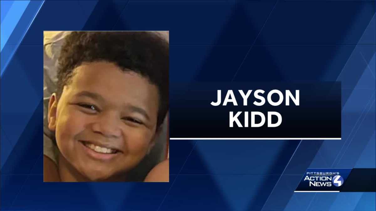 www.wtae.com