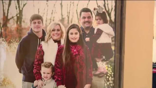 4 Your Health: Pennsylvania had record year for organ donations in 2023 - Vimarsana News