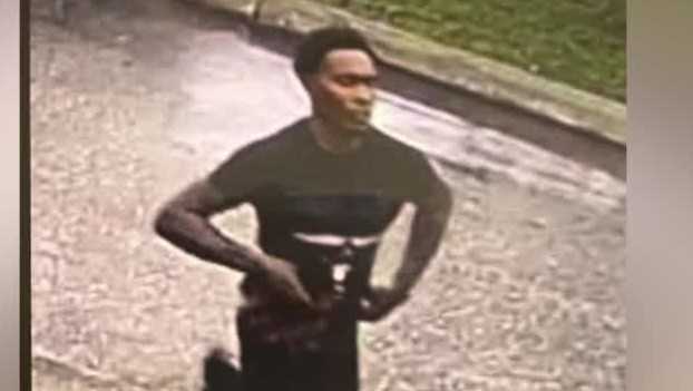 A 20-year-old is dead in Port Saint Lucie after a fatal encounter in a parking lot - Vimarsana News
