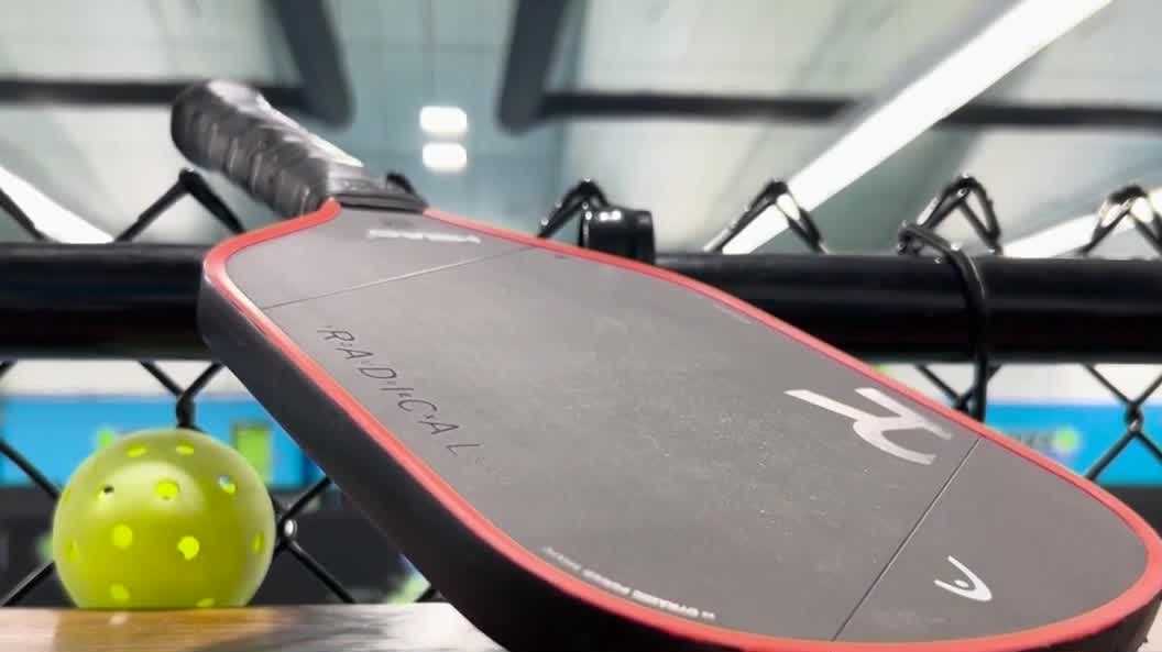 Pickle for Prevention event aims to support suicide awareness in Vermont