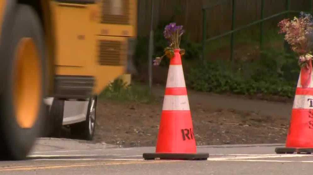 Pollock Pines addresses safety following crash that injured 5 children