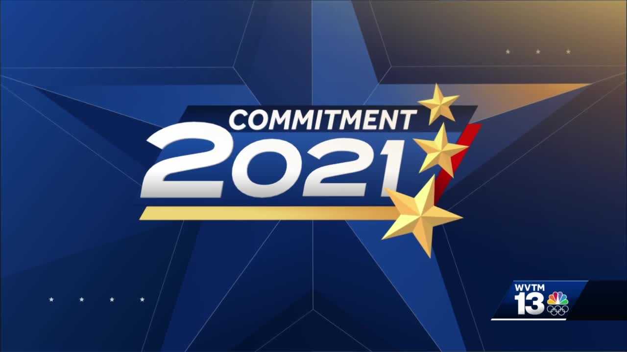 Birmingham Mayoral Race: Relationship between police and the community