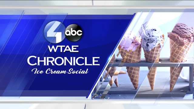 Watch: Chronicle: Ice Cream Social - FULL EPISODE - Vimarsana News
