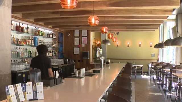NorCal businesses closing despite strong economy - Vimarsana News