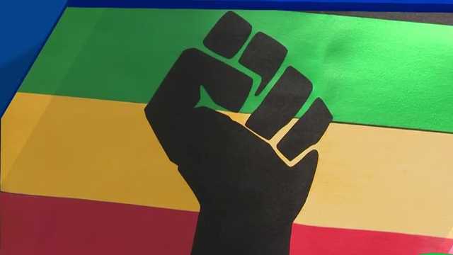 Explaining the history behind Juneteenth as celebrations kickoff - Vimarsana News