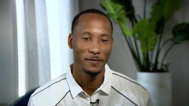 Travis Rudolph not guilty - Vimarsana News