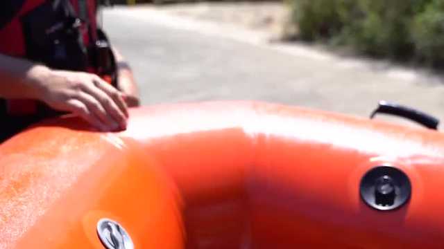 What to know before you go: Where most rescues happen along the American River - Vimarsana News