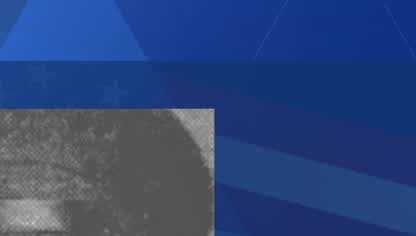 U.S. Army Air Forces Staff Sgt. Clifford Keeney, who died in 1944, will be buried Friday in Jacobus