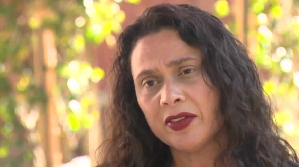 Exclusive: Elk Grove mayor responds to recall campaign, calls allegations of racism 'absolutely untrue' - Vimarsana News
