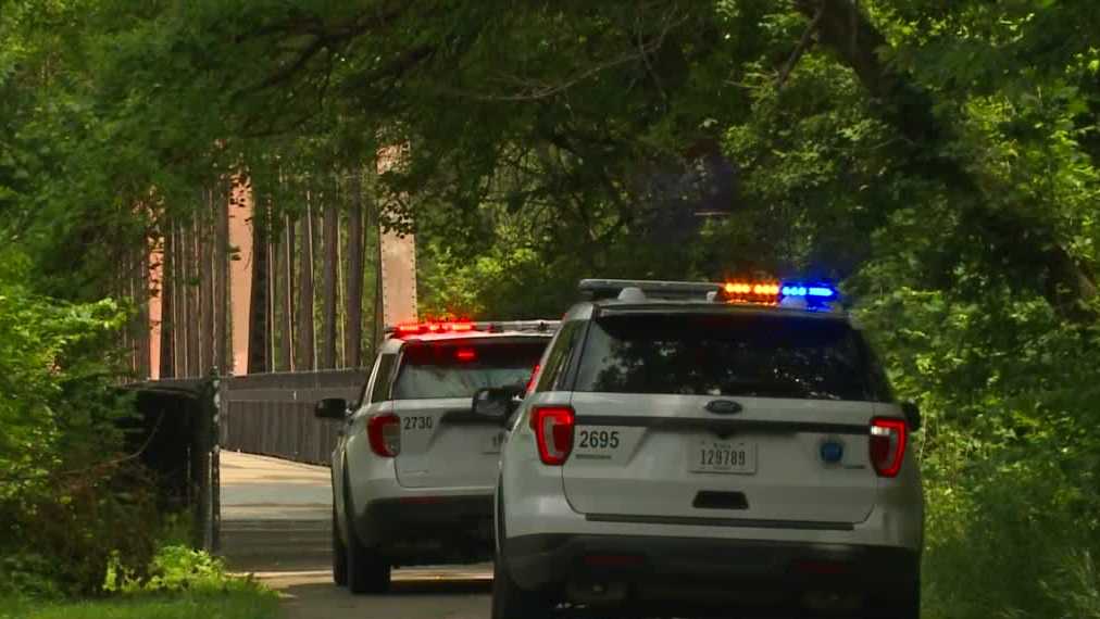 Police identify body pulled from Des Moines River - KCCI