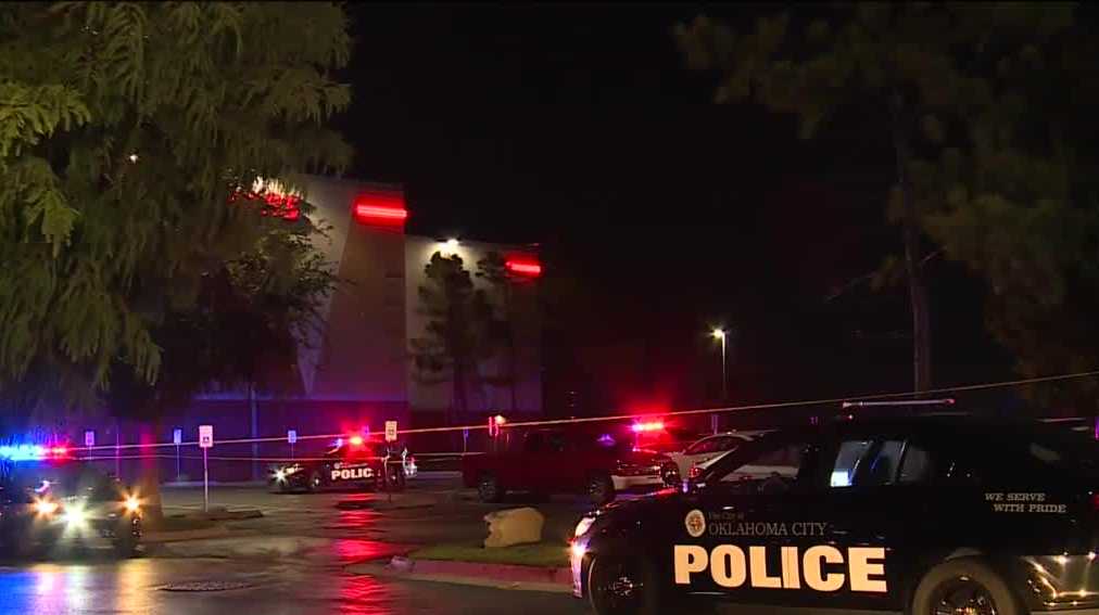 BRICKTOWN SHOOTING: 22-year-old man identified as alleged robbery ...