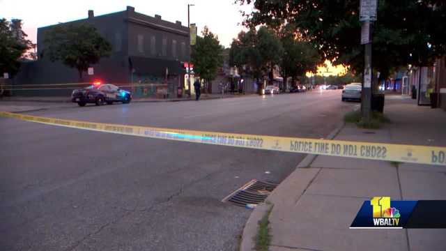 BPD: Officer struck, dragged by vehicle now on life support - Vimarsana News
