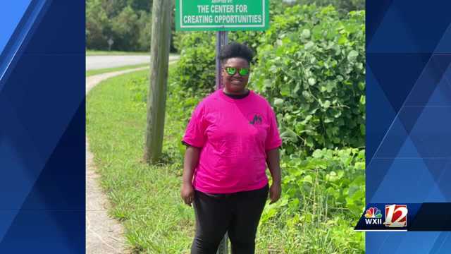 N.C. Silver Alert criteria changed, police say; people concerned updates will put missing Triad woman at greater risk - Vimarsana News