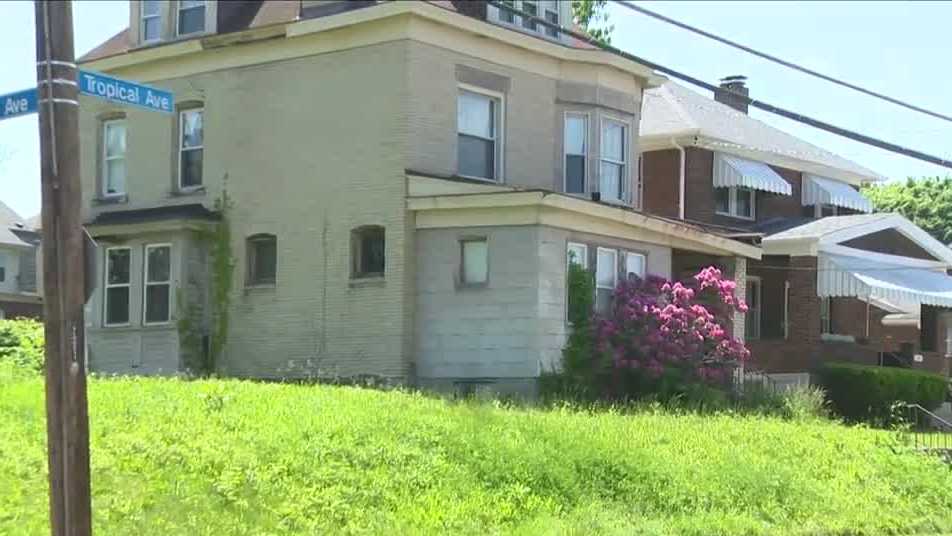 Questions raised about sale of cityowned property to city official