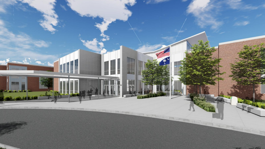 spartanburg-school-officials-advocate-for-58-million-referendum