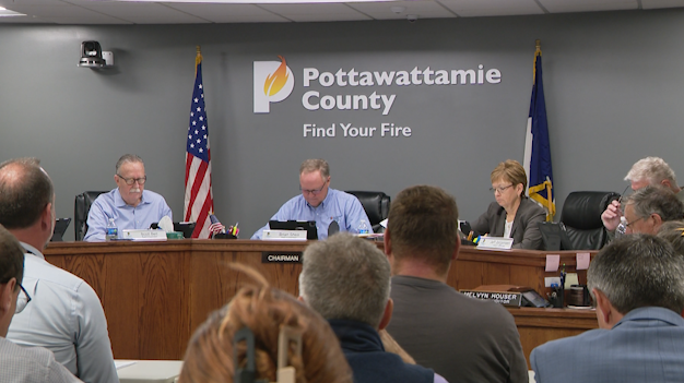 Moratorium pauses wind & solar projects to allow for rules update - Vimarsana News