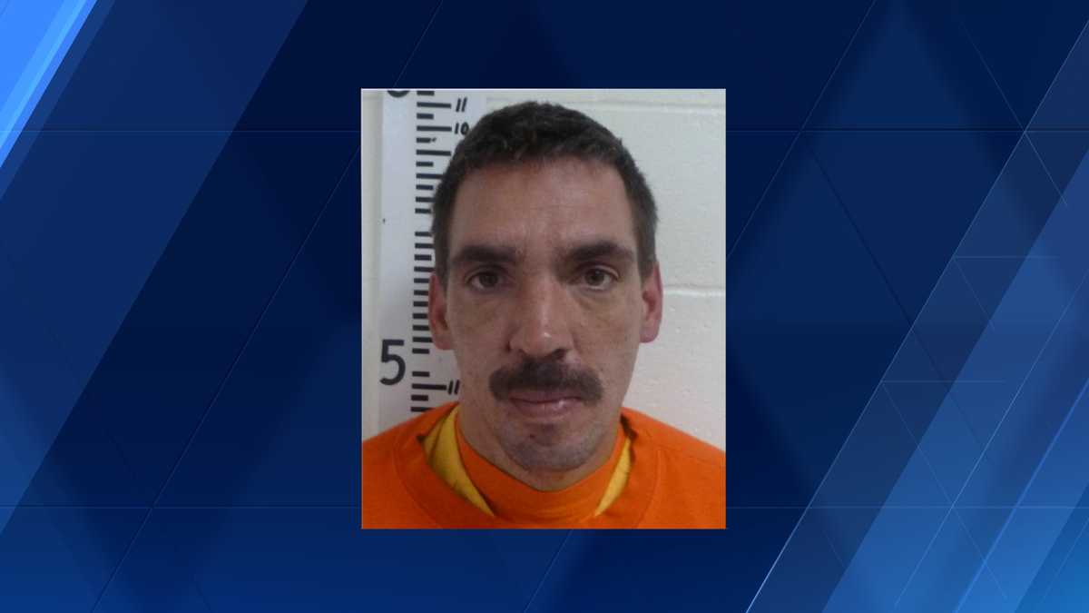 Maine man stabbed 7 times in apparent sudden attack