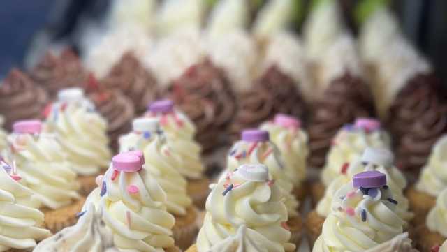 South Carolina: Popular bakery closes one location - Vimarsana News