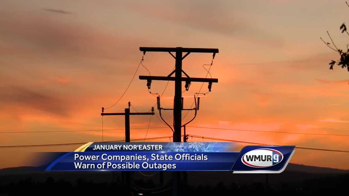 power-companies-state-officials-warn-of-possible-outages