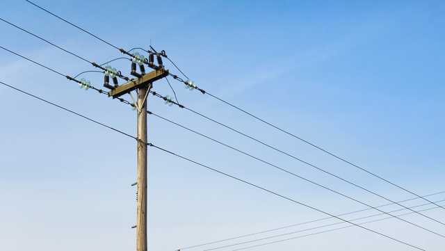 Emergency power outage planned in Ticonderoga - Vimarsana News